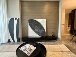 19 Nassim (D10), Apartment #578238451